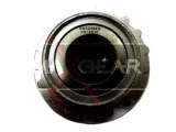 kolo-pasowe-alternatora-vw-maxgear