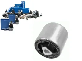 tuleja-wahacza-bmw-przod-e60-e61-e63-e64-03-lemfo