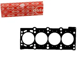 uszczelka-glowicy-bmw-3-e30-3-e36-3-e46-5-e