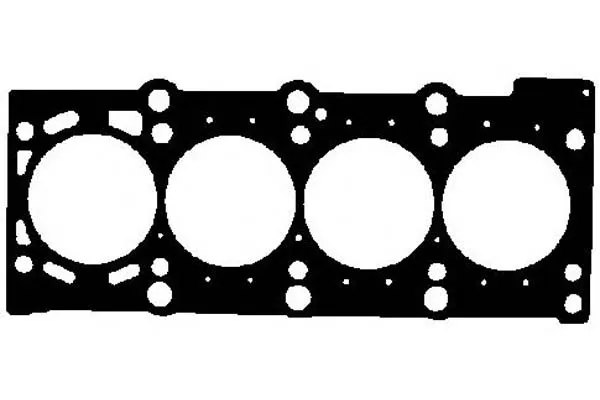 uszczelka-glowicy-bmw-3-e30-3-e36-3-e46-5-e-stan-nowy