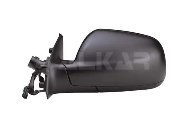 lusterko-peugeot-alkar-stan-nowy