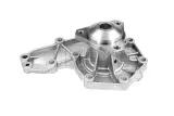 pompa-wody-renault-17-20-meyle-stan-nowy