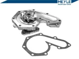 pompa-wody-renault-17-20-meyle-producent-czesci-meyle