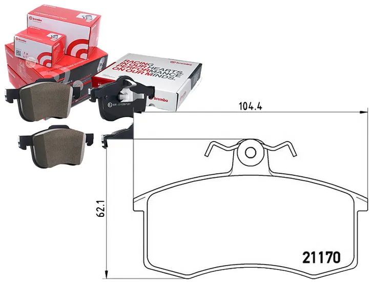 klocki-hamulcowe-lada-samara-95-brembo