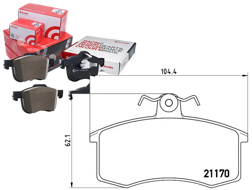 klocki-hamulcowe-lada-samara-95-brembo