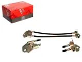 przewod-hamulcowy-elast-ford-tyl-transit-00-06-le