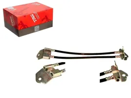 przewod-hamulcowy-elast-ford-tyl-transit-00-06-le