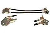 przewod-hamulcowy-elast-ford-tyl-transit-00-06-le-stan-nowy