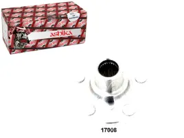 piasta-kola-ashika