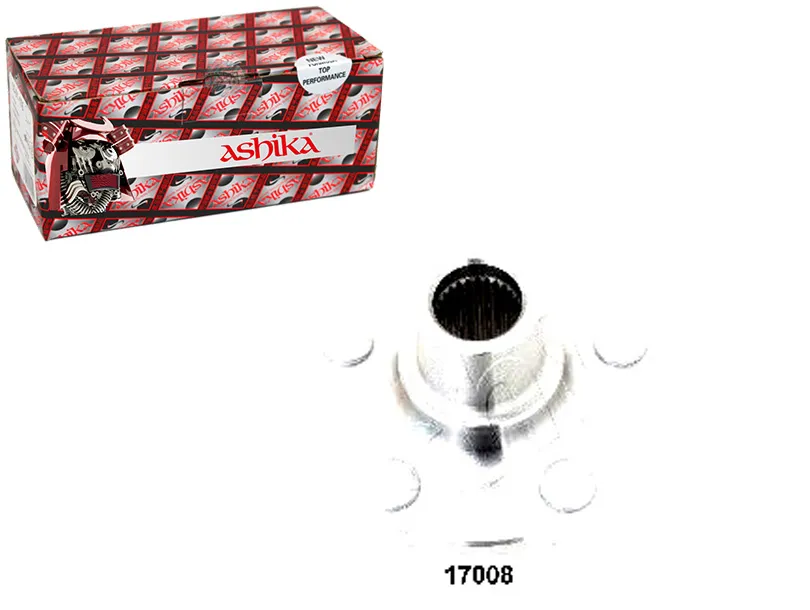 piasta-kola-ashika