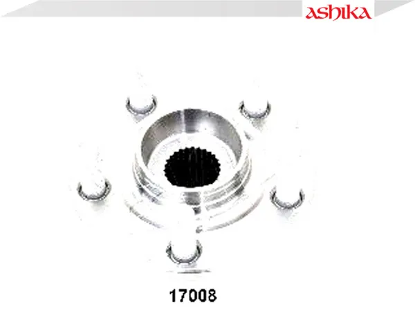 piasta-kola-ashika-producent-czesci-ashika