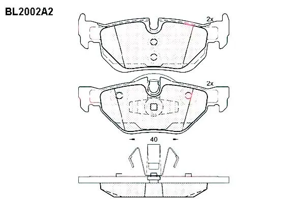 klocki-hamulcowe-bmw-1-e81-e87-3-e91-17-3mm-kpl-ft-stan-nowy