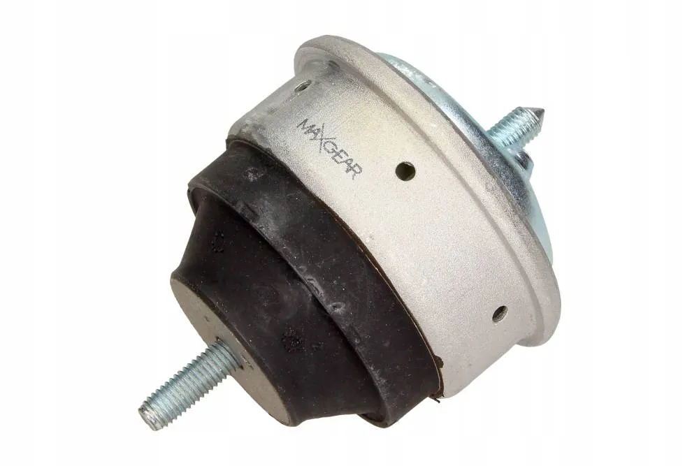poduszka-silnika-bmw-e46-le-pr-maxgear