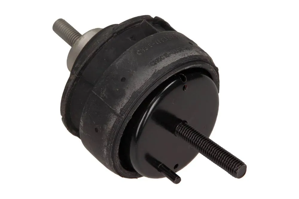 poduszka-silnika-ford-transit-maxgear