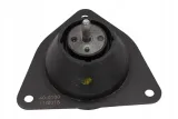 poduszka-silnika-renault-laguna-maxgear