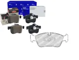 klocki-hamulcowe-bmw-1-e81-1-e82-1-e87-3-e9