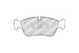 klocki-hamulcowe-bmw-1-e81-1-e82-1-e87-3-e9-stan-nowy
