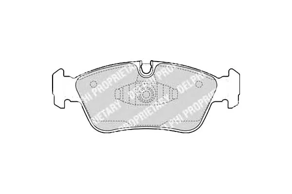 klocki-hamulcowe-bmw-1-e81-1-e82-1-e87-3-e9-stan-nowy