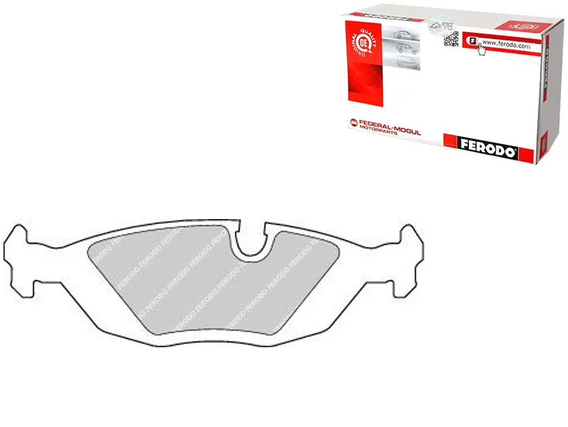 klocki-hamulcowe-bmw-3-e30-5-e28-6-e24-7-e2