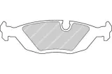 klocki-hamulcowe-bmw-3-e30-5-e28-6-e24-7-e2-stan-nowy