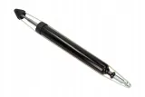 amortyzator-bmw-t-e90-e91-e81-e87-05-maxgear
