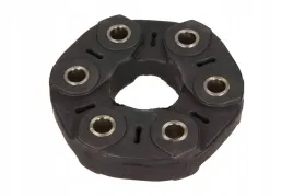 przegub-elast-walu-bmw-e32-39-maxgear
