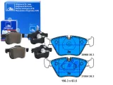 klocki-hamulcowe-bmw-5-e34-7-e32-z3-e36-1-8