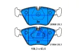 klocki-hamulcowe-bmw-5-e34-7-e32-z3-e36-1-8-stan-nowy