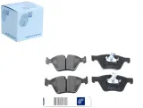klocki-hamulcowe-przod-bmw-1-e81-1-e82-1-e87