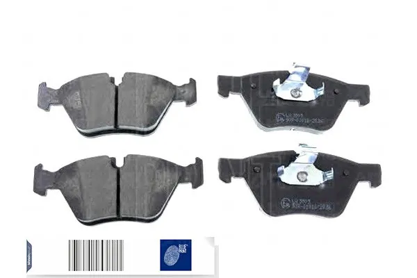 klocki-hamulcowe-przod-bmw-1-e81-1-e82-1-e87-stan-nowy