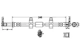 przewod-hamulcowy-elast-vw-multivan-v-transporter-stan-nowy