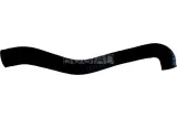 przewod-intercoolera-bmw-3er-e46-bugiad-stan-nowy