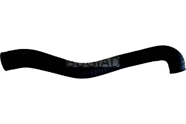 przewod-intercoolera-bmw-3er-e46-bugiad-stan-nowy