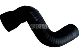 przewod-intercoolera-vw-18t-a4-b6-bugiad-stan-nowy