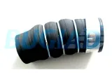 przewod-intercoolera-bmw-e90-e91-20d-bugiad-stan-nowy