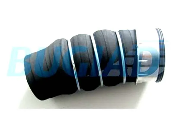przewod-intercoolera-bmw-e90-e91-20d-bugiad-stan-nowy