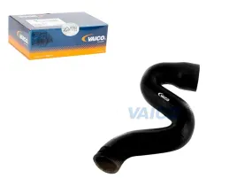 przewod-intercoolera-audi-vaico