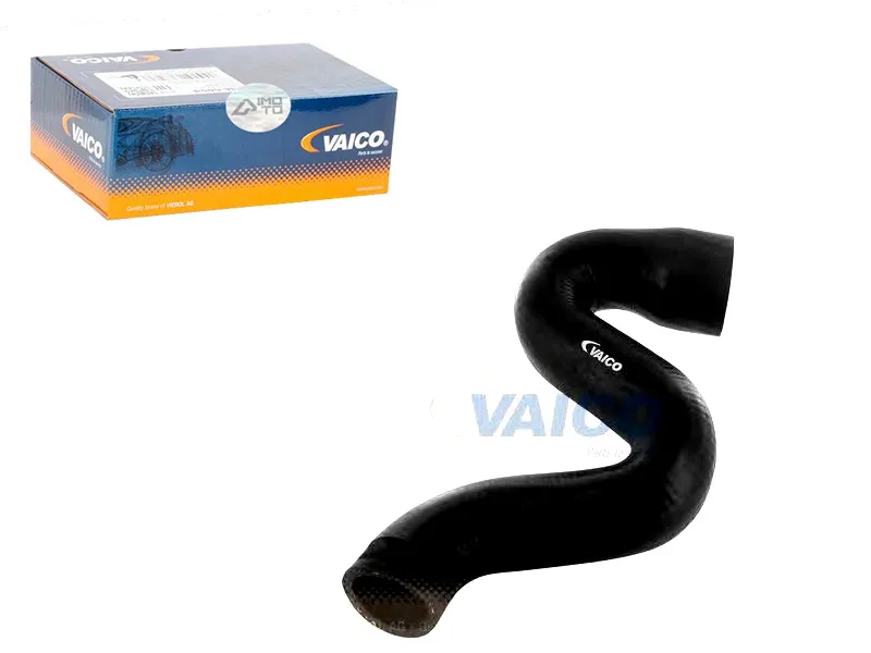 przewod-intercoolera-audi-vaico
