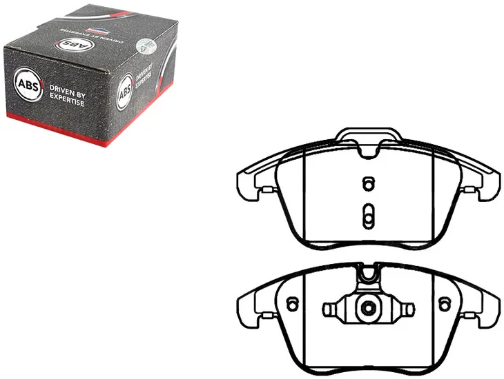 klocki-hamulcowe-ford-s-max-06-a-b-s