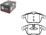 klocki-hamulcowe-ford-s-max-06-a-b-s