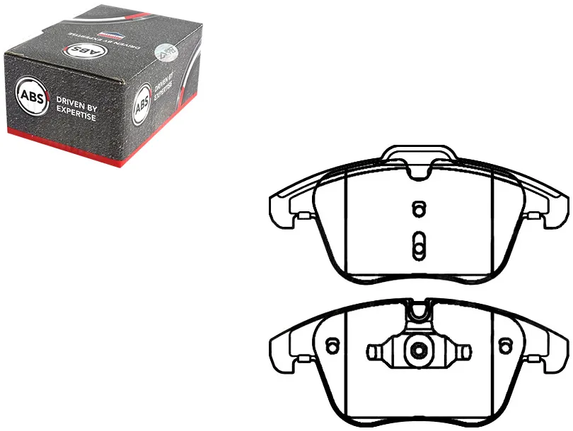 klocki-hamulcowe-ford-s-max-06-a-b-s