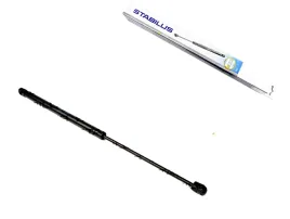 silownik-teleskop-klapy-stabilus