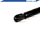 silownik-teleskop-klapy-stabilus-producent-czesci-stabilus