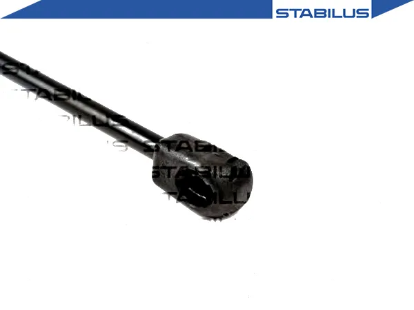 silownik-teleskop-klapy-stabilus-typ-samochodu-samochody-osobowe-samochody-dostawcze