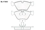 klocki-hamulcowe-bmw-3-e46-x3-e83-z4-e85-z4-e86-20-stan-nowy