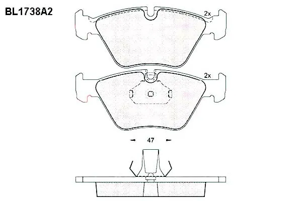 klocki-hamulcowe-bmw-3-e46-x3-e83-z4-e85-z4-e86-20-stan-nowy