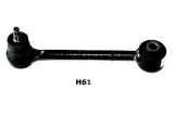 stabilizator-ashika-stan-nowy