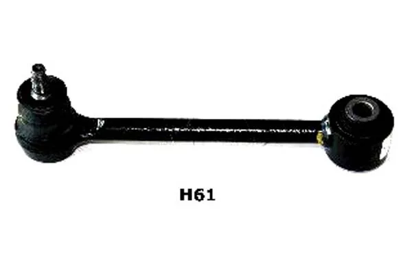stabilizator-ashika-stan-nowy