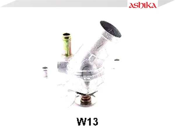 termostat-ashika-producent-czesci-ashika