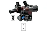 termostat-renault-89c-20dci-eps-stan-nowy